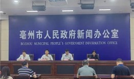 亳州爆料最新新闻,聚焦城市动态与民生焦点