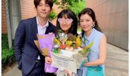 成都昊然爆料最新消息视频,揭秘事件背后真相